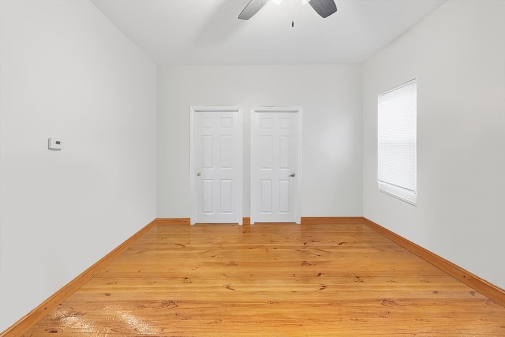 Single Family Residence at 56 N Warren Ave, Brockton MA 02301, photo 14 of 26
