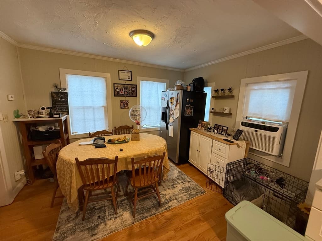 Single Family Residence at 110 River St, Hudson MA 01749, Hudson, photo 6 of 15