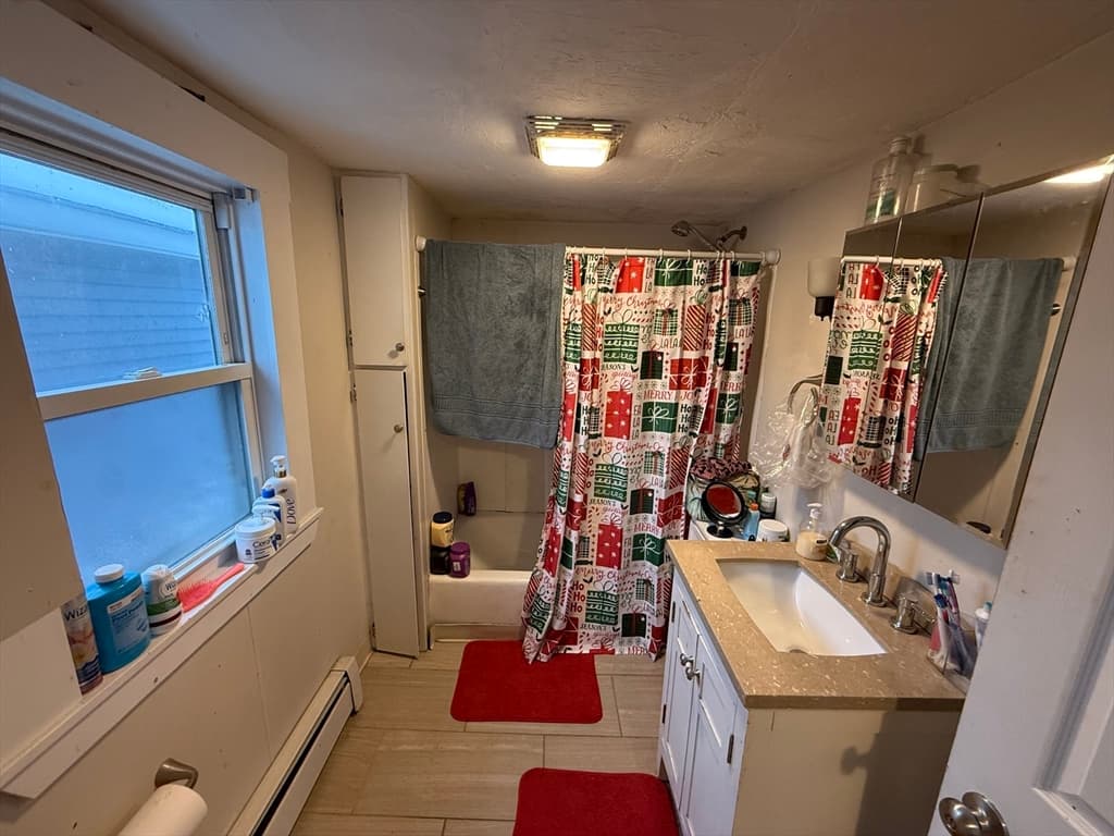 Single Family Residence at 110 River St, Hudson MA 01749, Hudson, photo 13 of 15