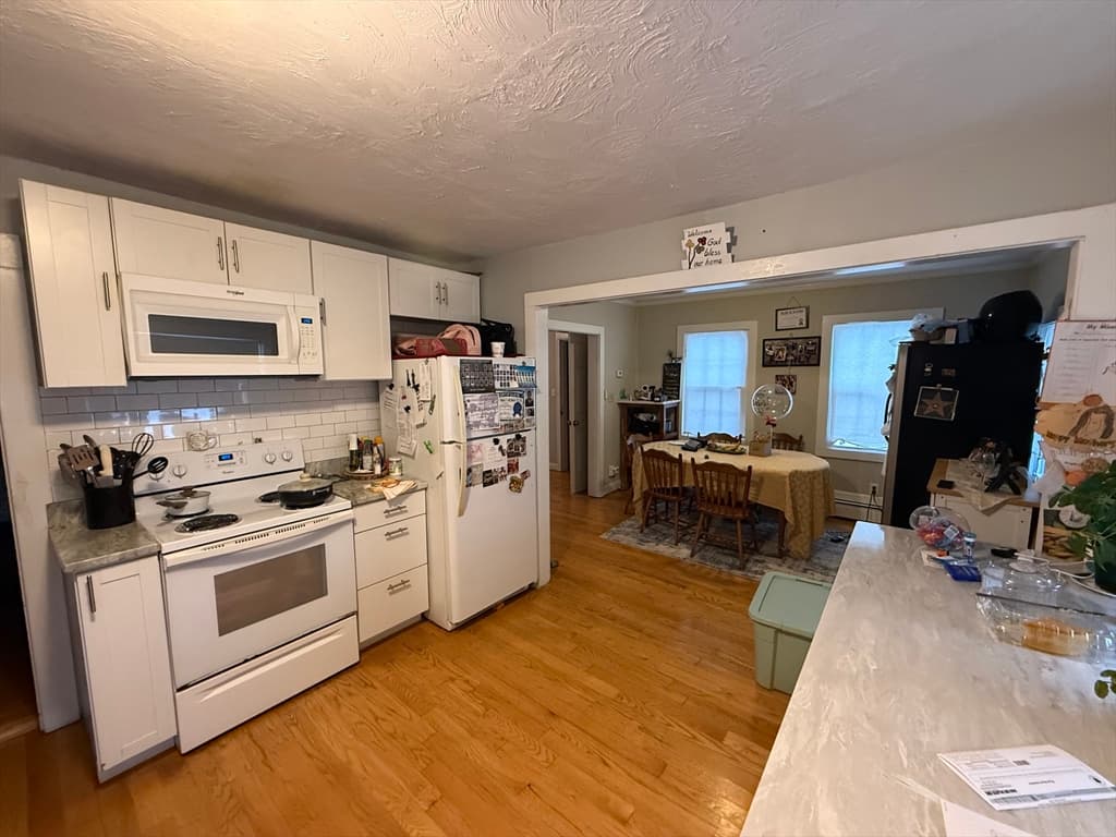 110 River St, Hudson MA 01749