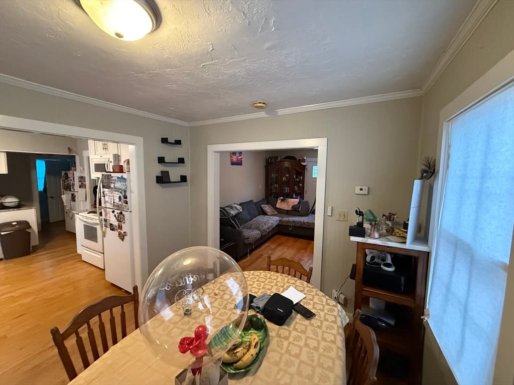 Single Family Residence at 110 River St, Hudson MA 01749, Hudson, photo 5 of 15