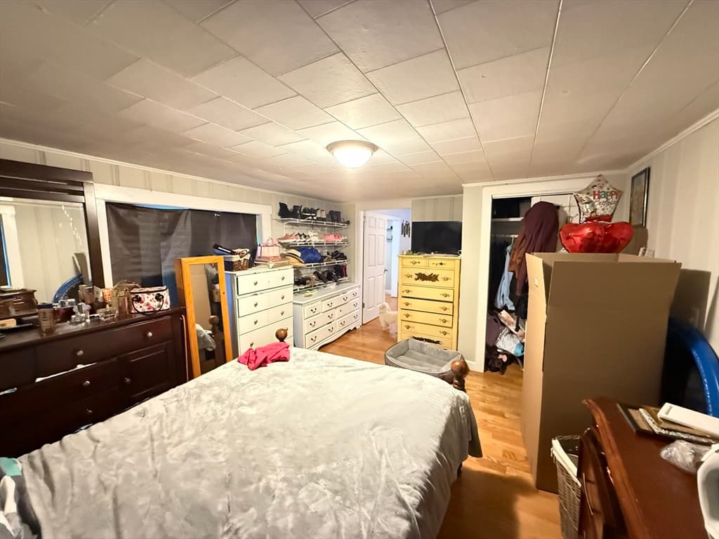 Single Family Residence at 110 River St, Hudson MA 01749, Hudson, photo 10 of 15