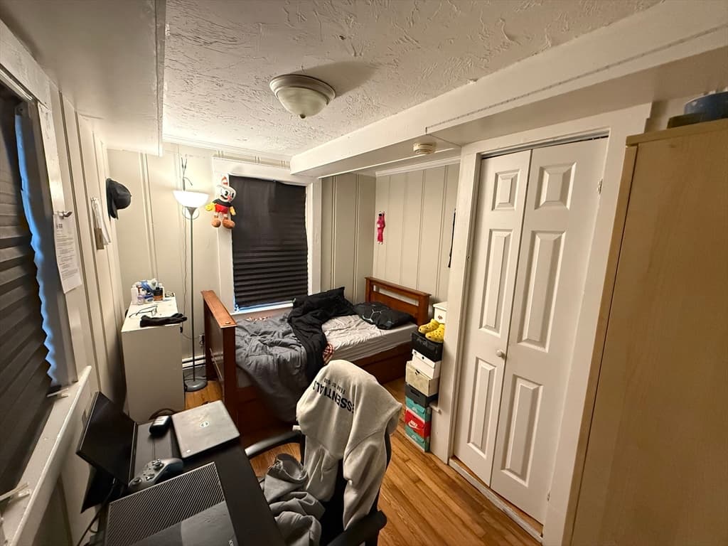 Single Family Residence at 110 River St, Hudson MA 01749, Hudson, photo 14 of 15