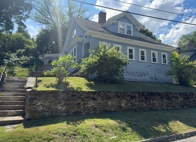 13 Merchant St, Worcester MA 01603 photo 17