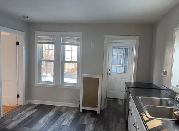 13 Merchant St, Worcester MA 01603 photo 5