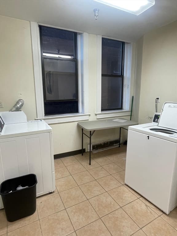 7 Central Sq # 203, Lynn MA 01901 photo 12