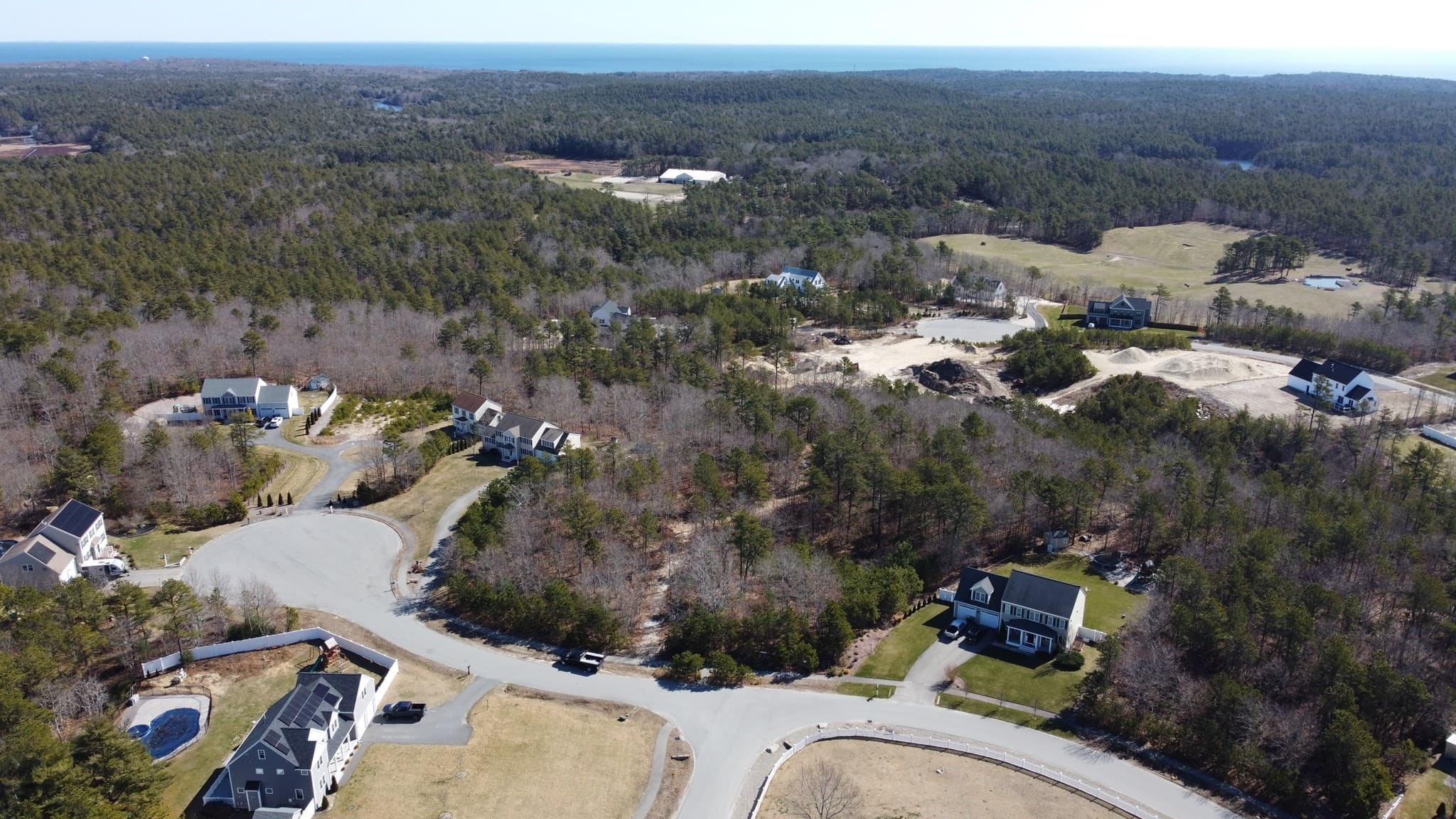 Residential at 17-047 Seabiscuit Drive, Plymouth MA 02360, Plymouth, photo 7 of 8