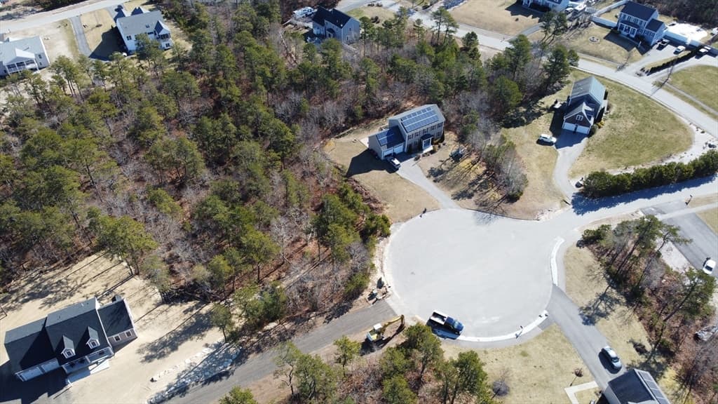 17-011 Seabiscuit Drive, Plymouth MA 02360 photo 5