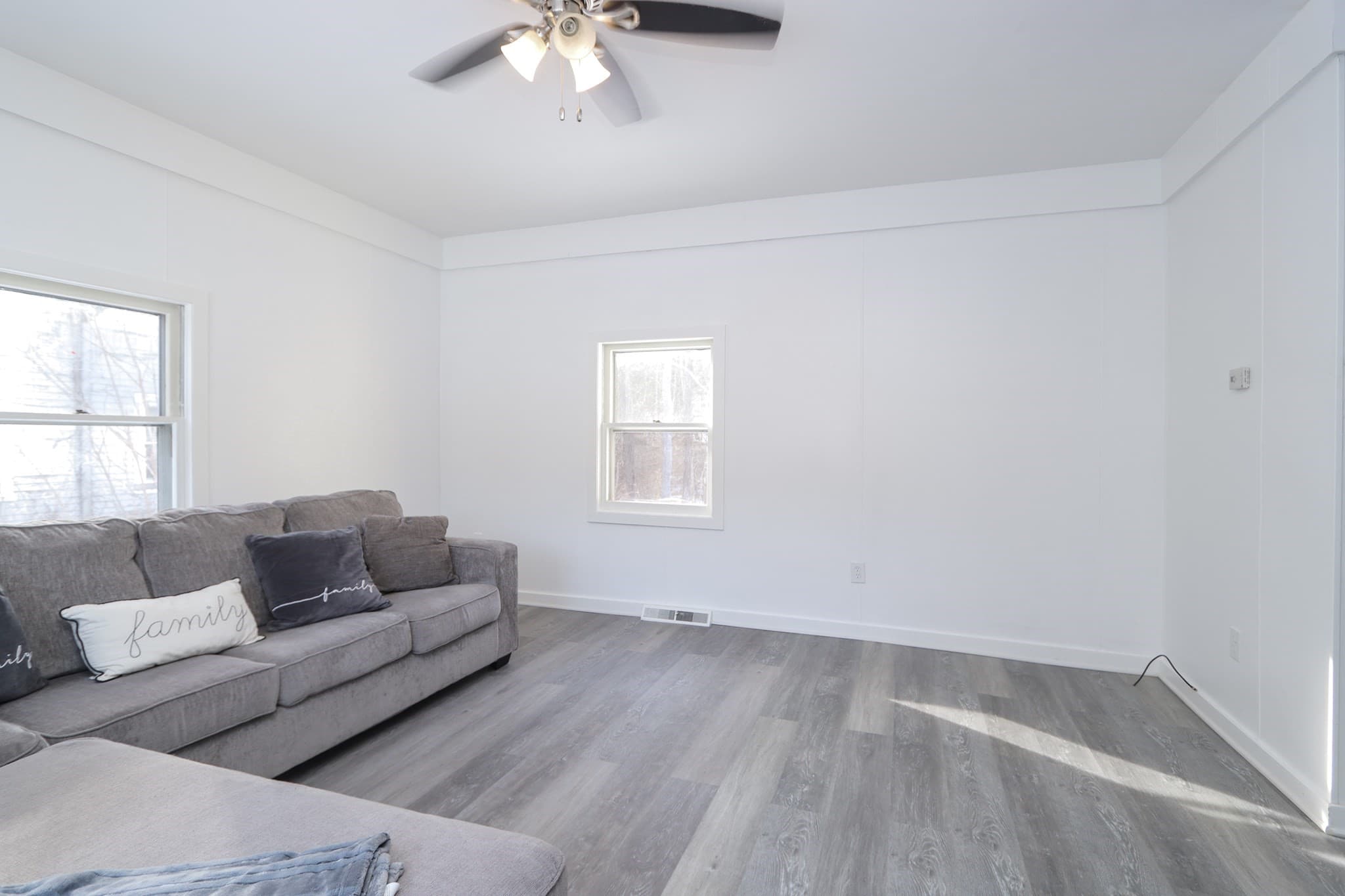 Multi Family at 56 Middlefield Rd, Chester MA 01011, Chester, photo 27 of 39