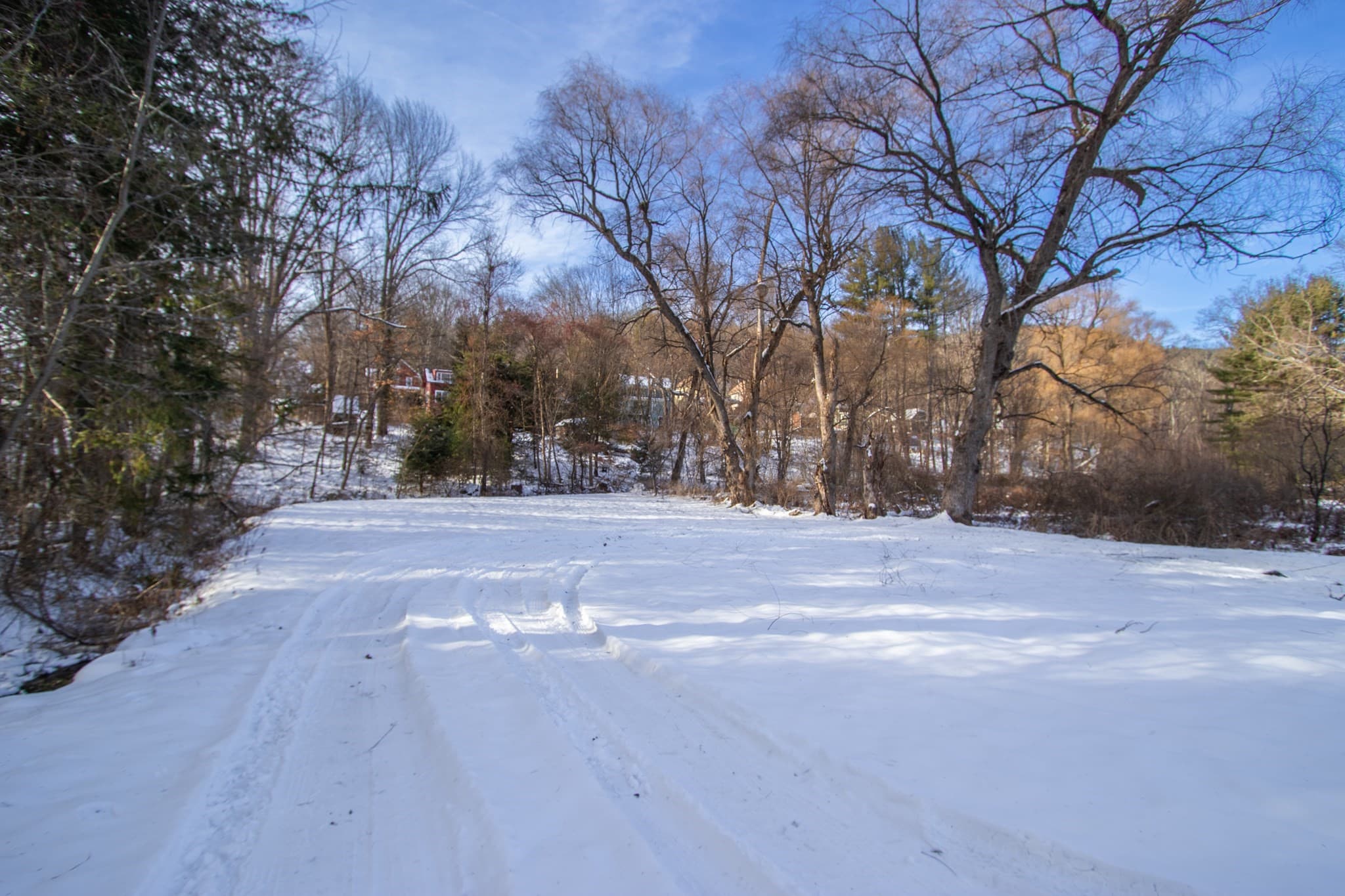 Multi Family at 56 Middlefield Rd, Chester MA 01011, Chester, photo 6 of 39