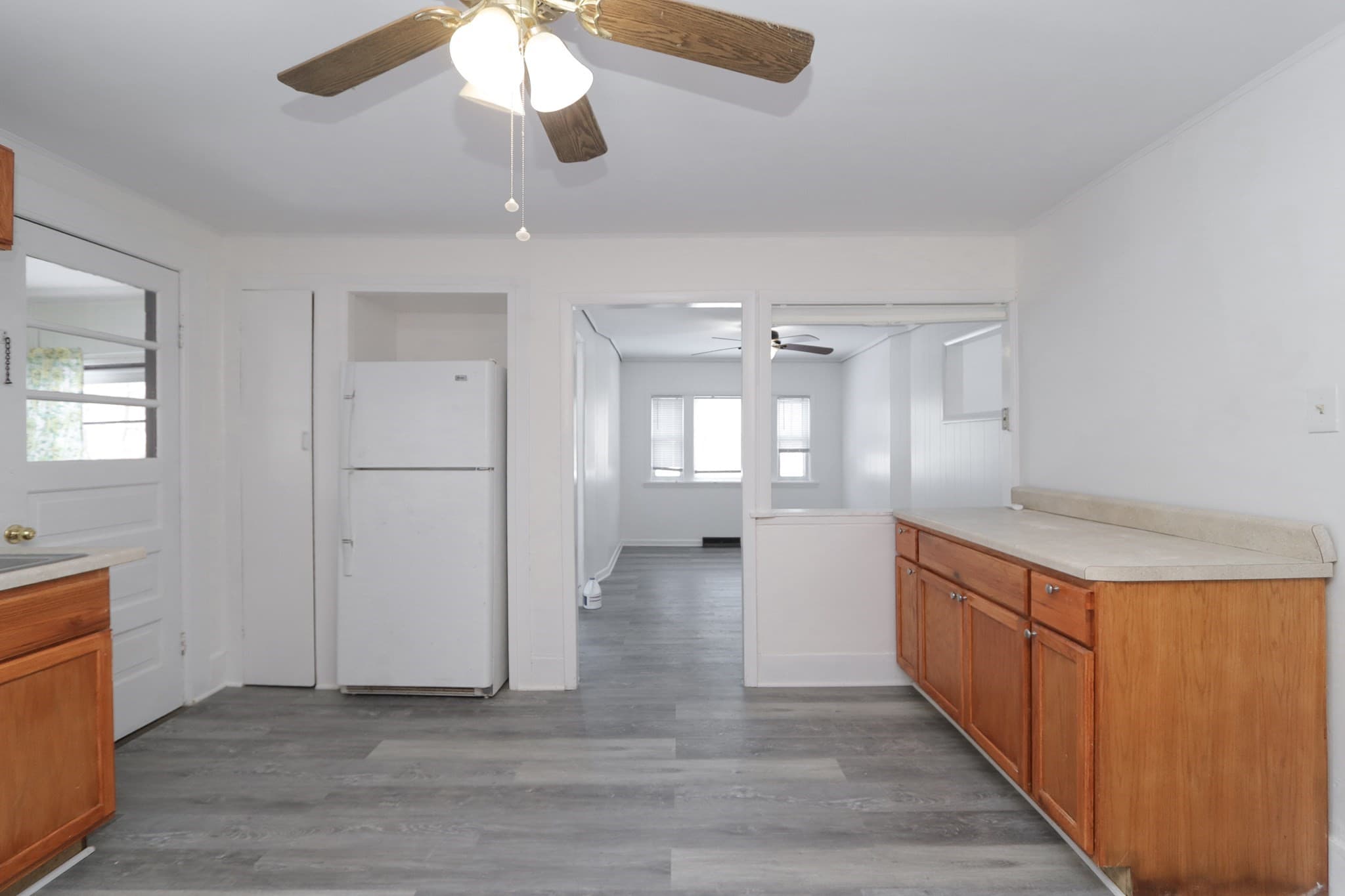 Multi Family at 56 Middlefield Rd, Chester MA 01011, Chester, photo 13 of 39