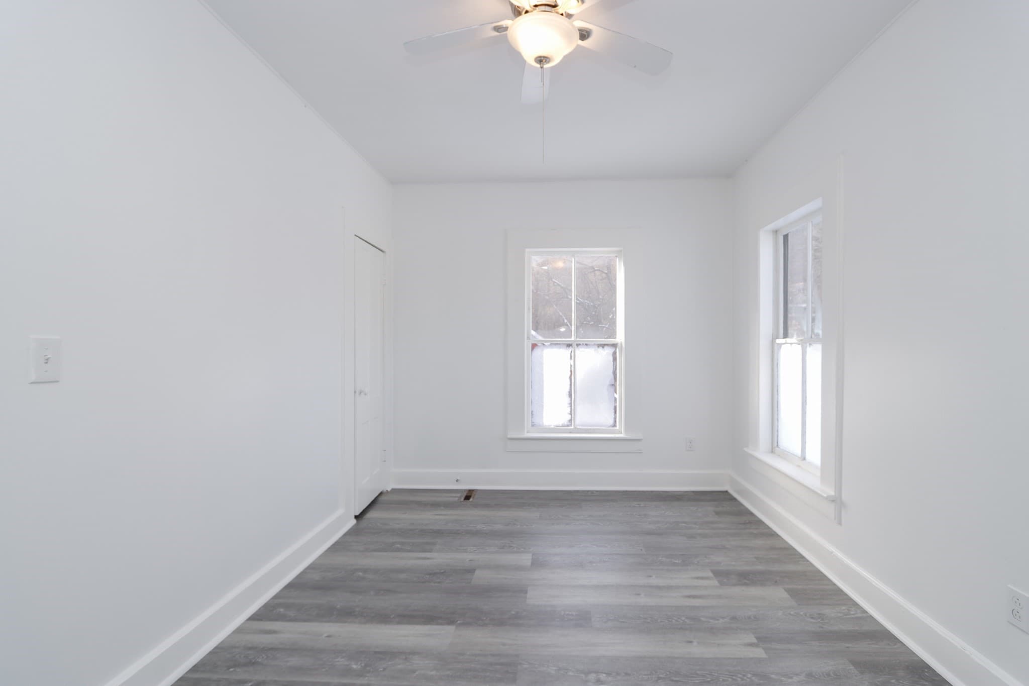 Multi Family at 56 Middlefield Rd, Chester MA 01011, Chester, photo 17 of 39