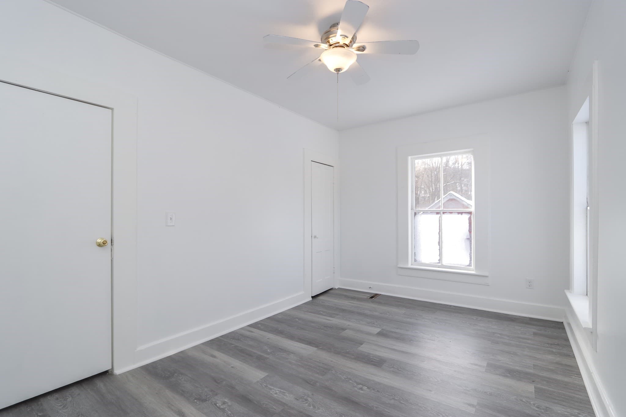 Multi Family at 56 Middlefield Rd, Chester MA 01011, Chester, photo 16 of 39
