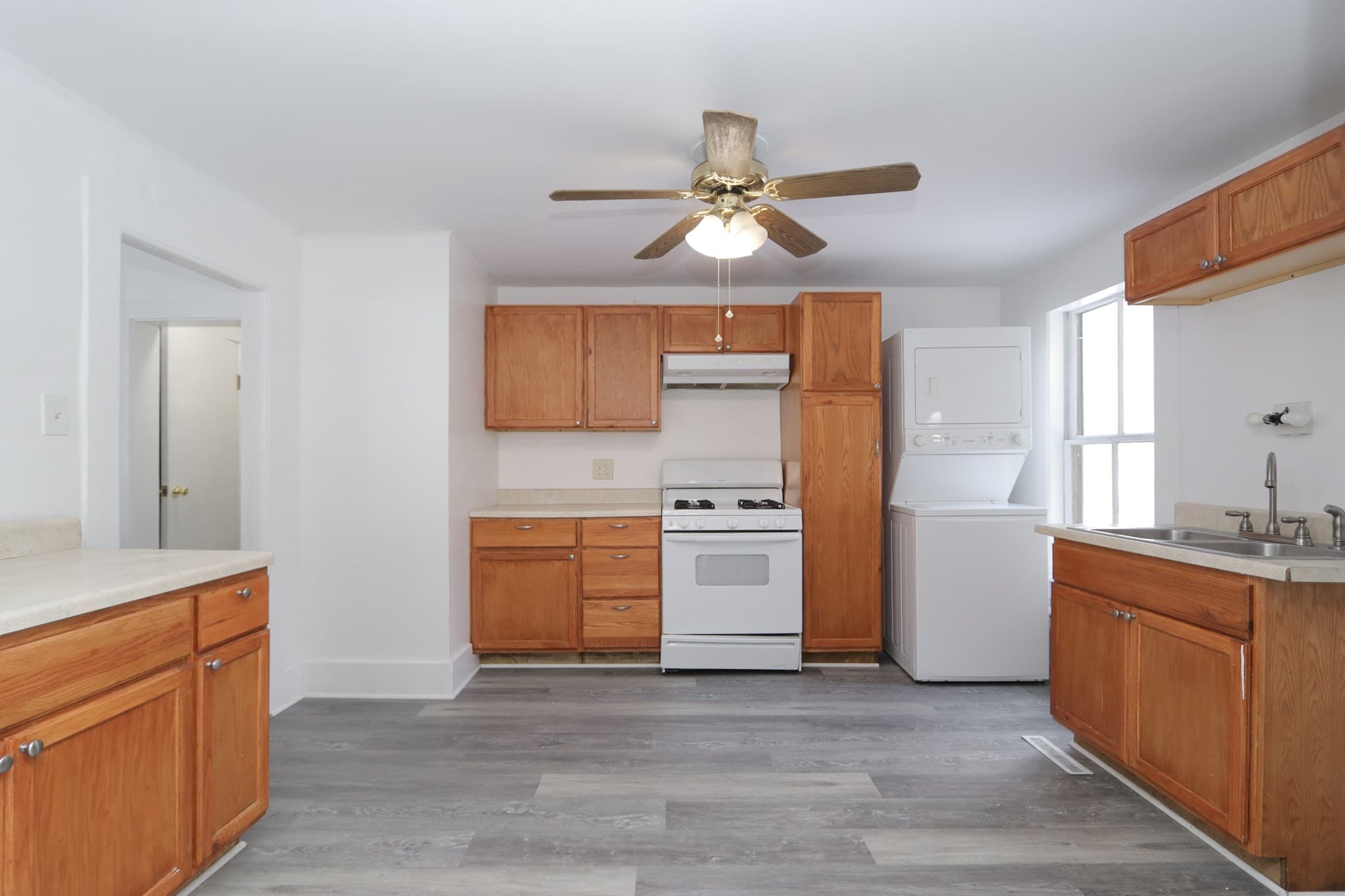 Multi Family at 56 Middlefield Rd, Chester MA 01011, Chester, photo 12 of 39