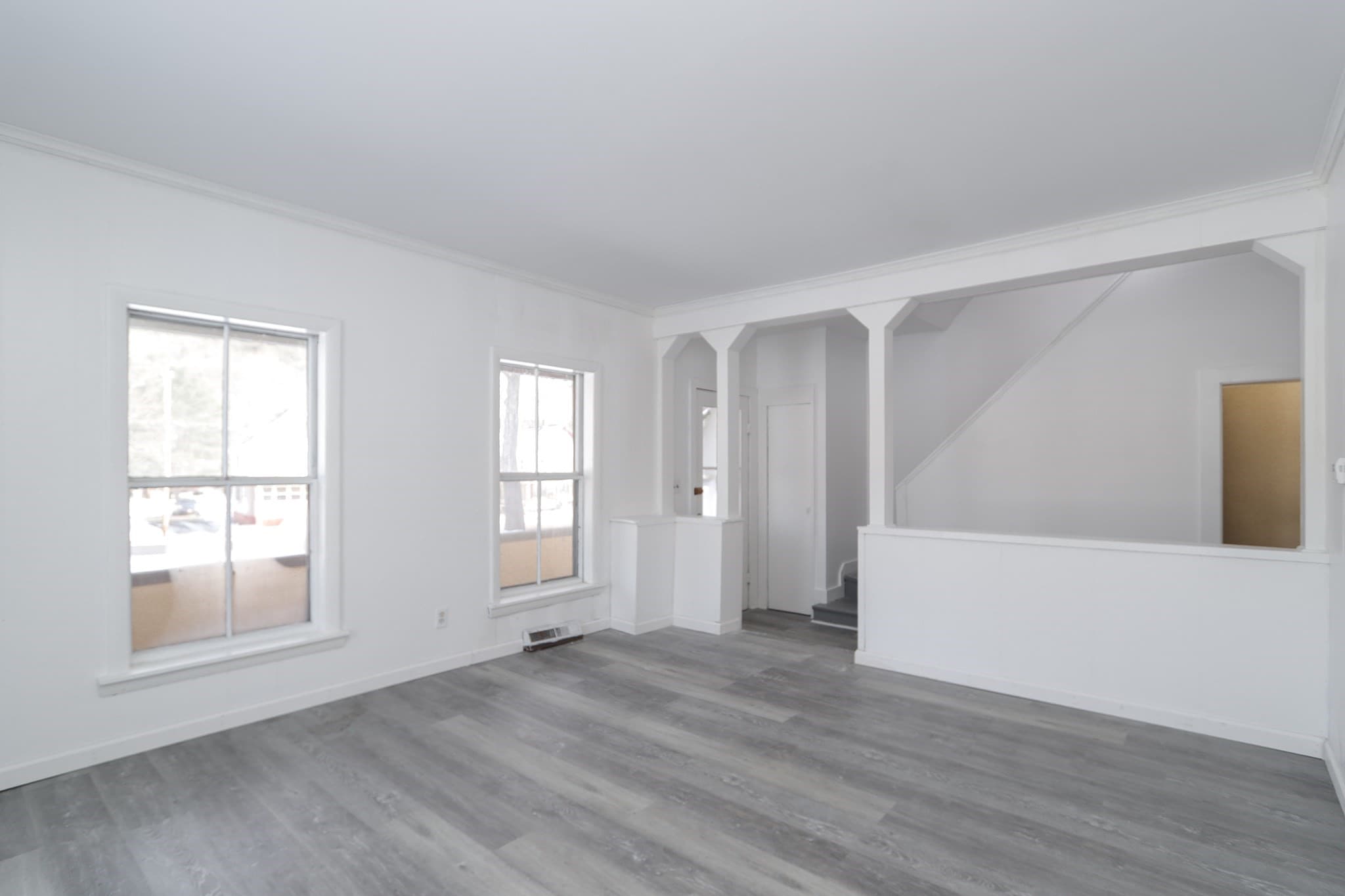 Multi Family at 56 Middlefield Rd, Chester MA 01011, Chester, photo 26 of 39
