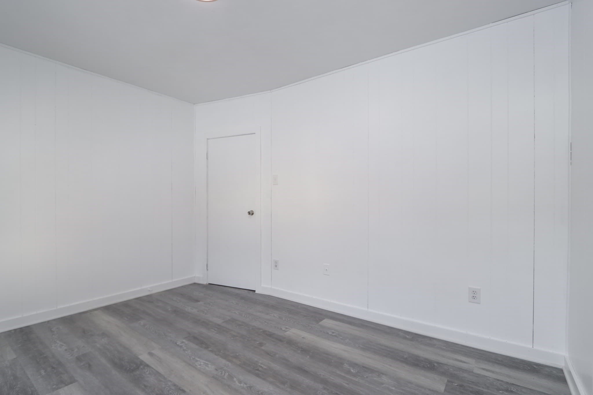 Multi Family at 56 Middlefield Rd, Chester MA 01011, Chester, photo 22 of 39