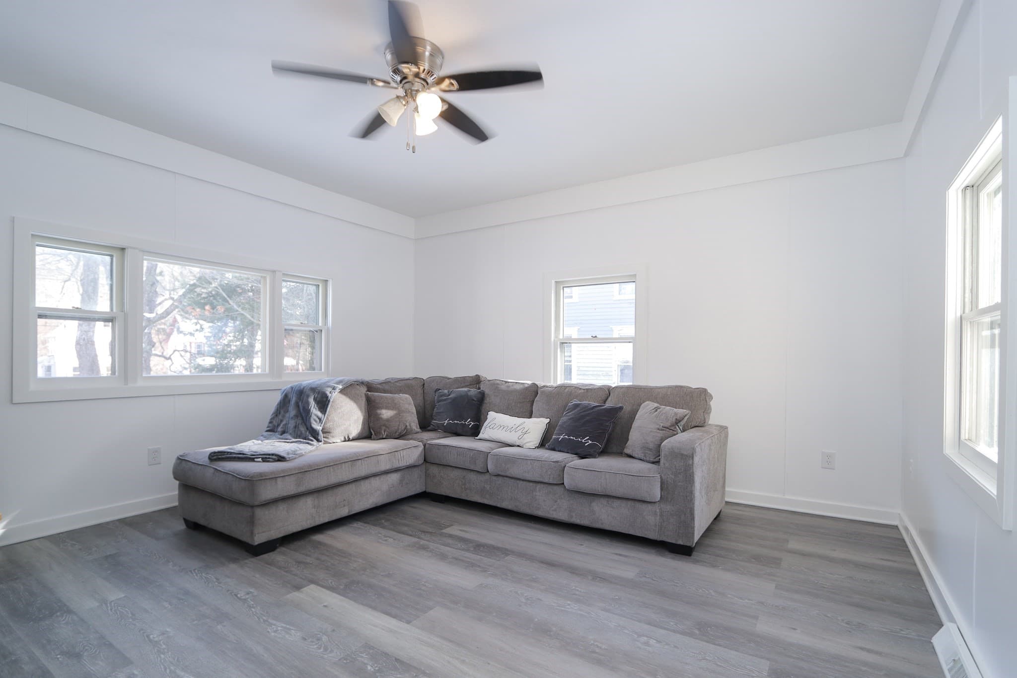 Multi Family at 56 Middlefield Rd, Chester MA 01011, Chester, photo 32 of 39