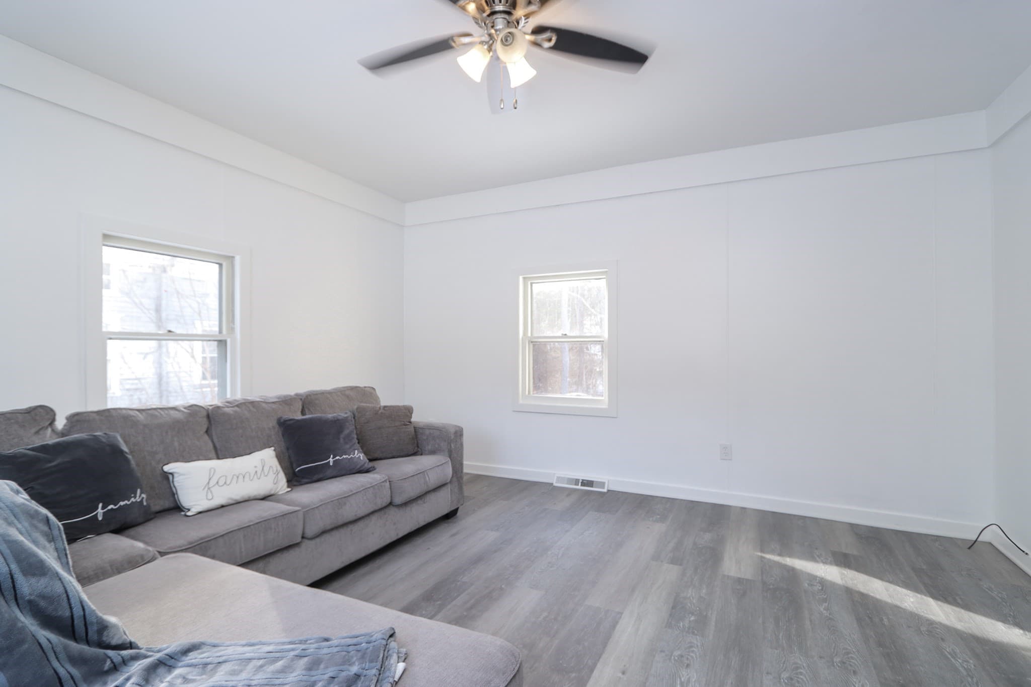 Multi Family at 56 Middlefield Rd, Chester MA 01011, Chester, photo 28 of 39