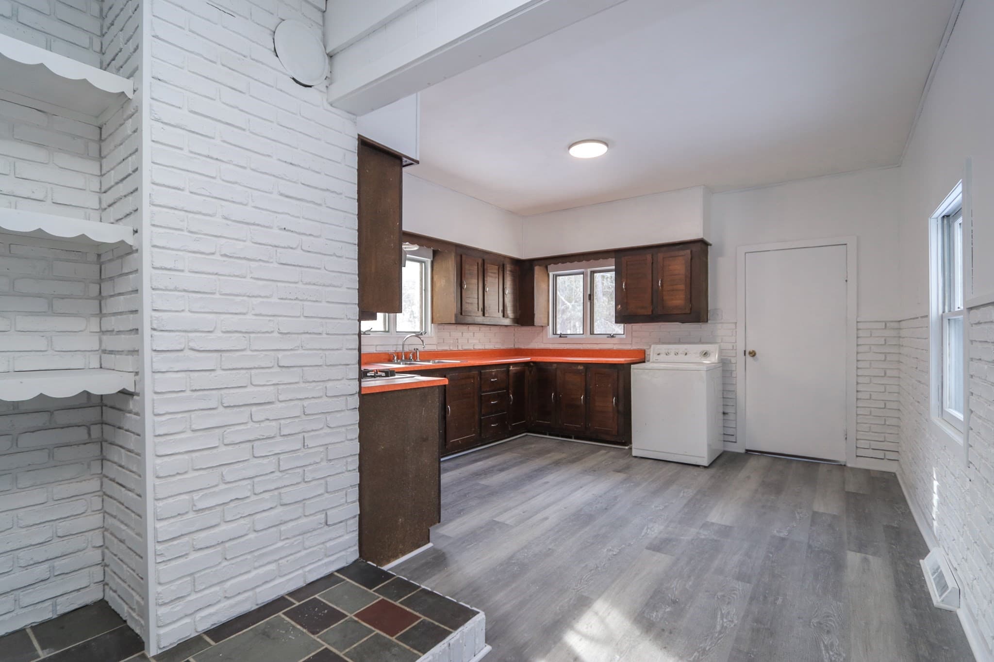 Multi Family at 56 Middlefield Rd, Chester MA 01011, Chester, photo 30 of 39