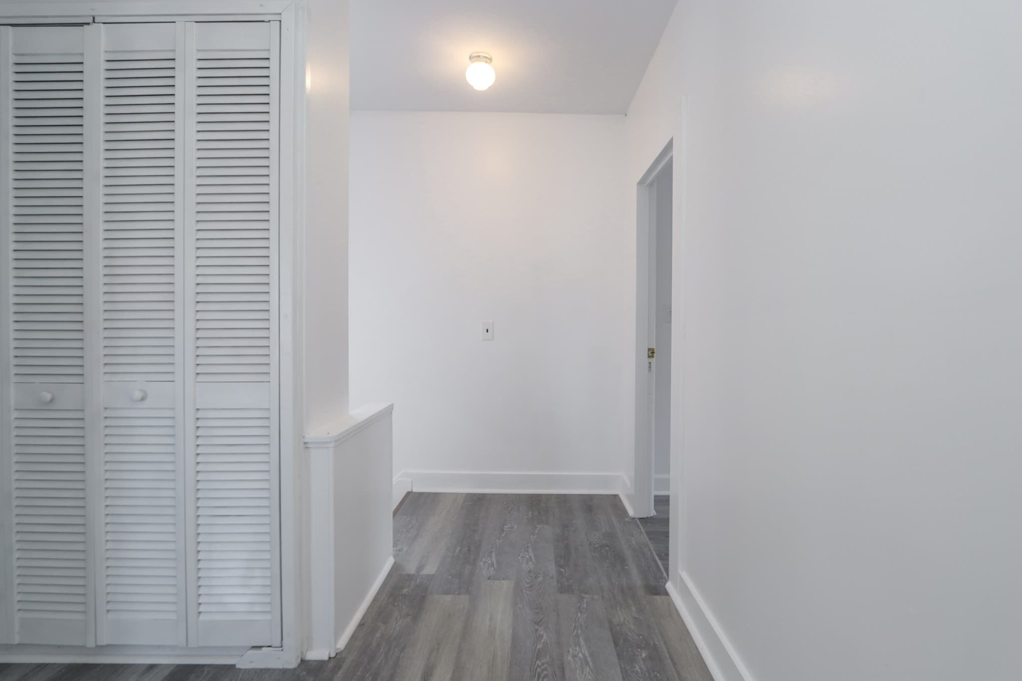 Multi Family at 56 Middlefield Rd, Chester MA 01011, Chester, photo 34 of 39