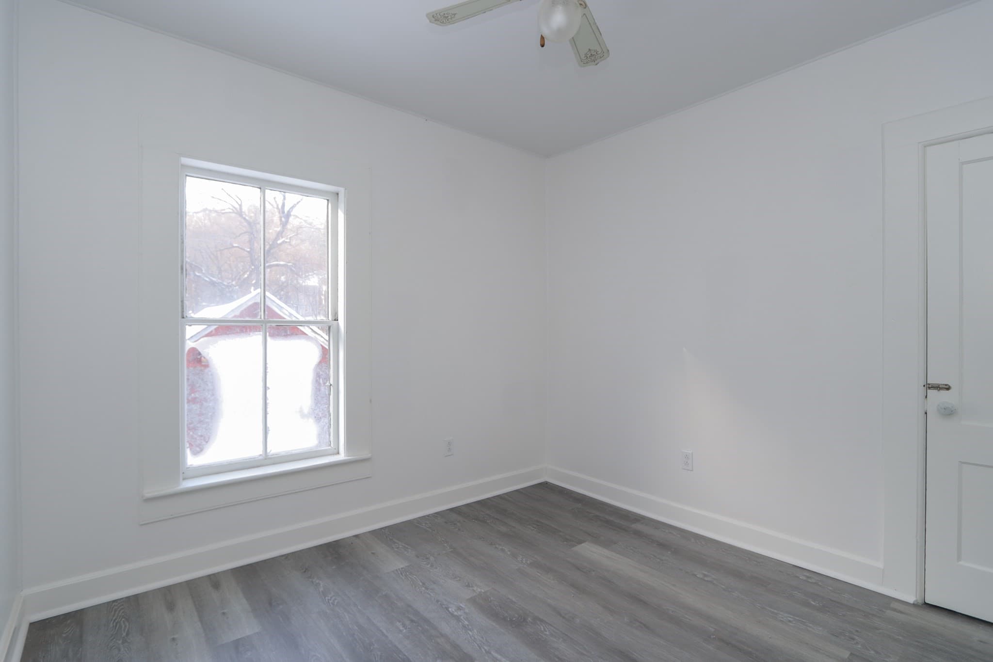 Multi Family at 56 Middlefield Rd, Chester MA 01011, Chester, photo 38 of 39