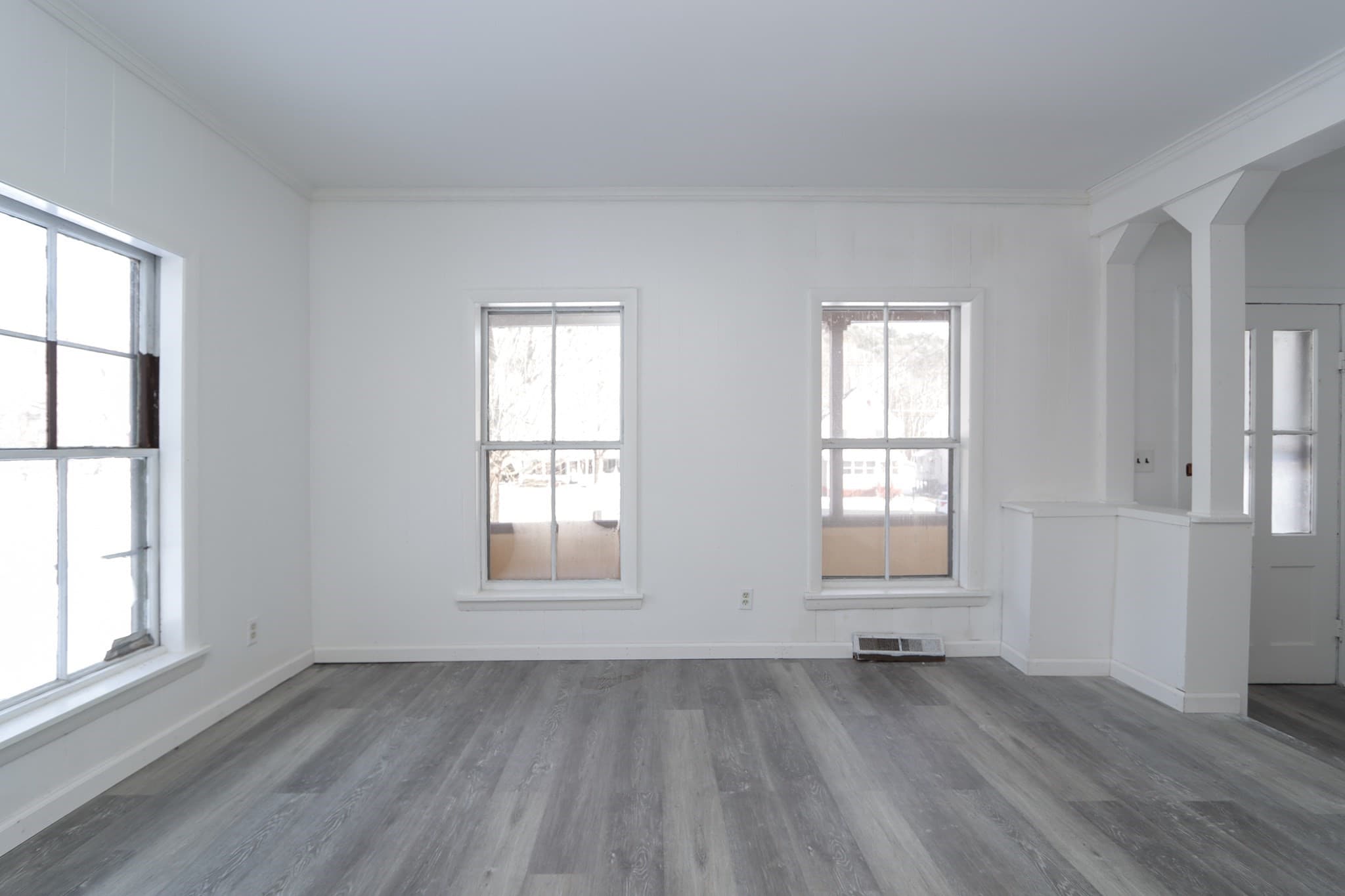Multi Family at 56 Middlefield Rd, Chester MA 01011, Chester, photo 10 of 39