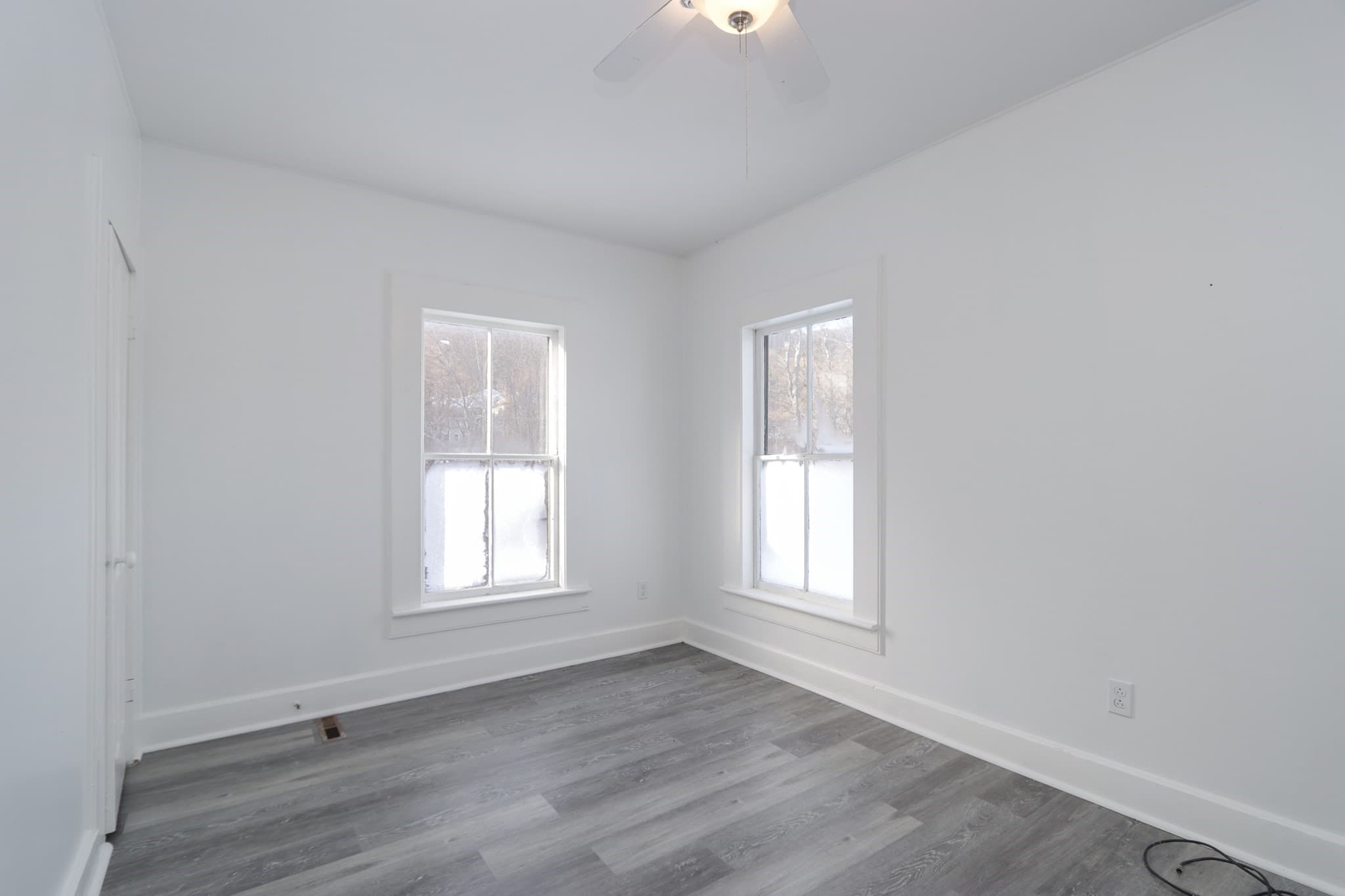 Multi Family at 56 Middlefield Rd, Chester MA 01011, Chester, photo 33 of 39