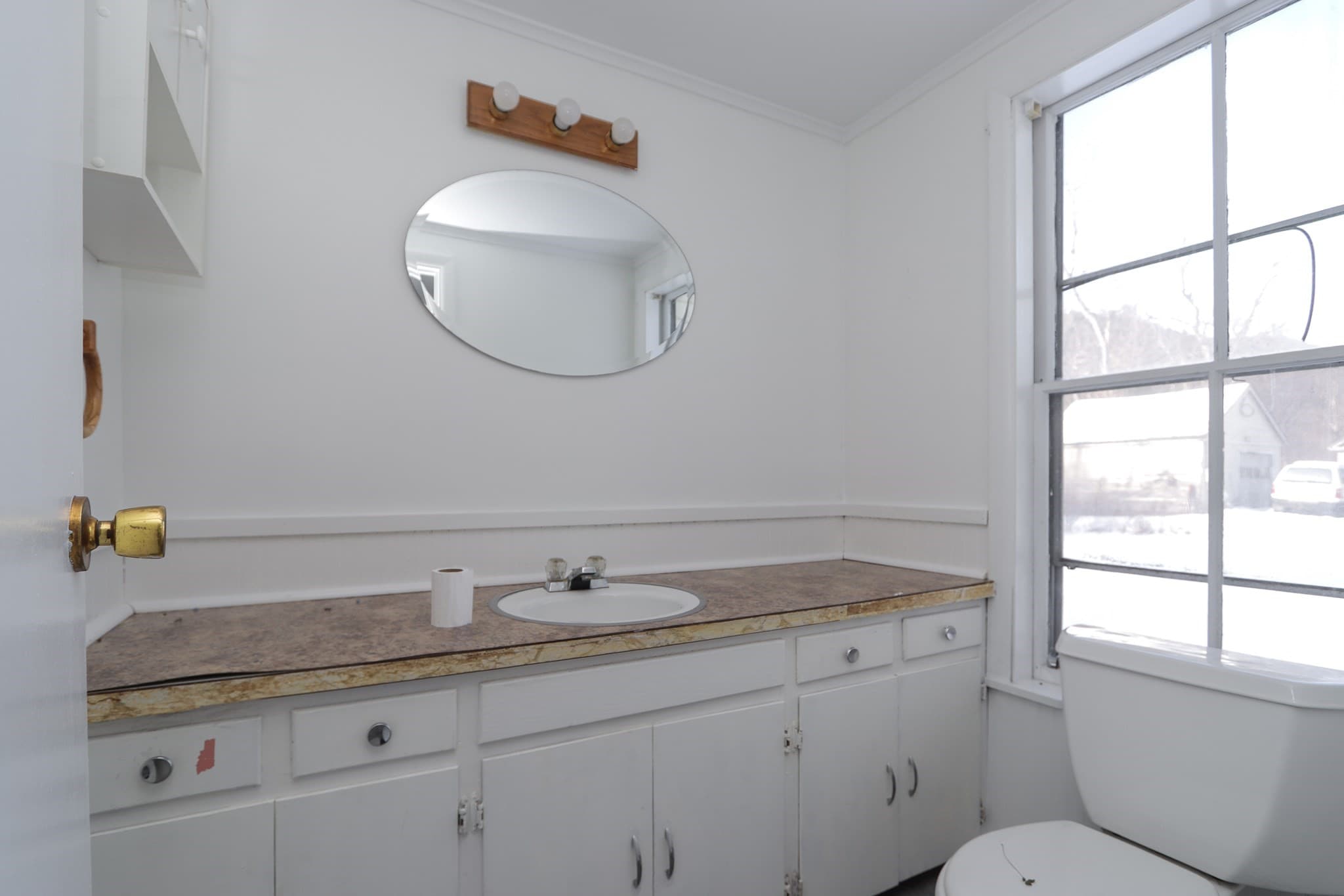 Multi Family at 56 Middlefield Rd, Chester MA 01011, Chester, photo 14 of 39