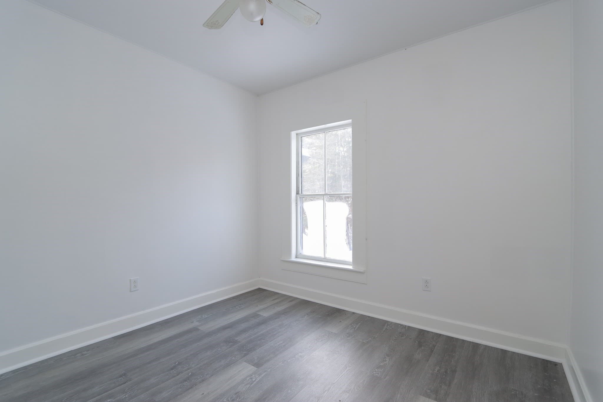 Multi Family at 56 Middlefield Rd, Chester MA 01011, Chester, photo 37 of 39