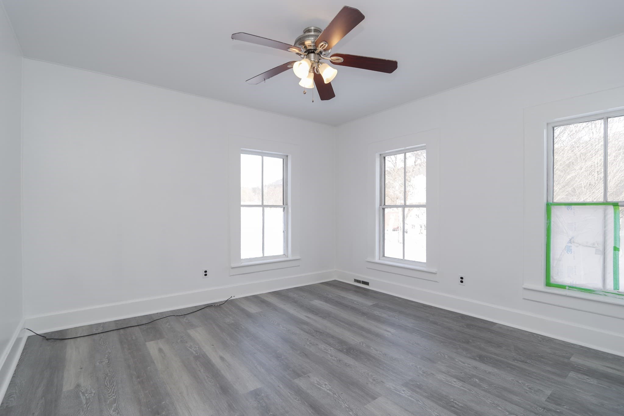 Multi Family at 56 Middlefield Rd, Chester MA 01011, Chester, photo 15 of 39