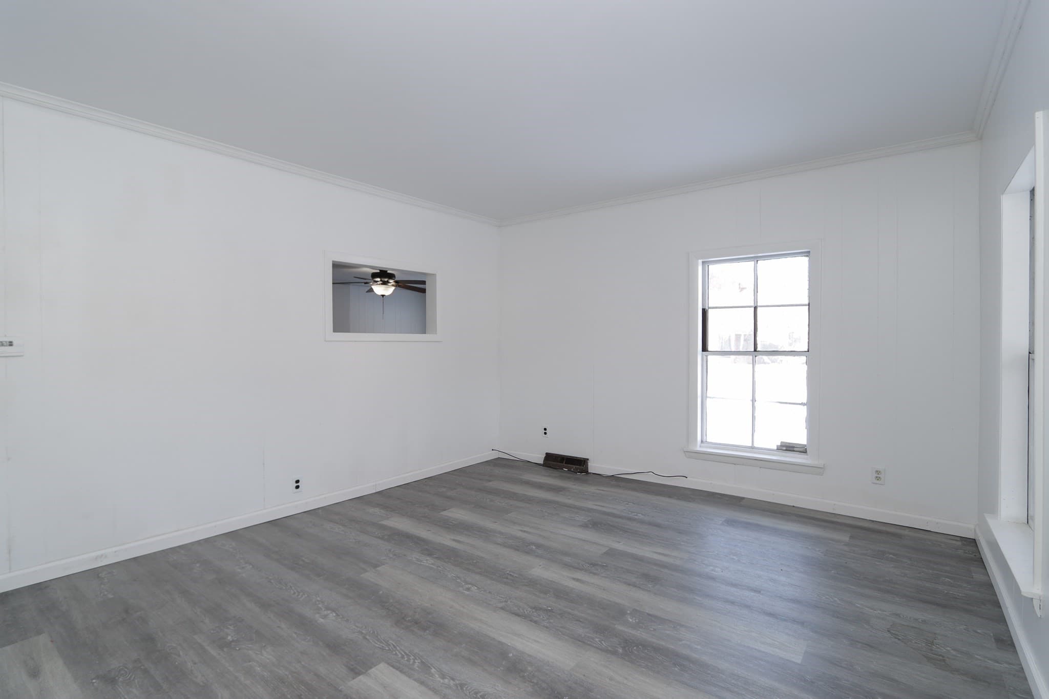 Multi Family at 56 Middlefield Rd, Chester MA 01011, Chester, photo 11 of 39