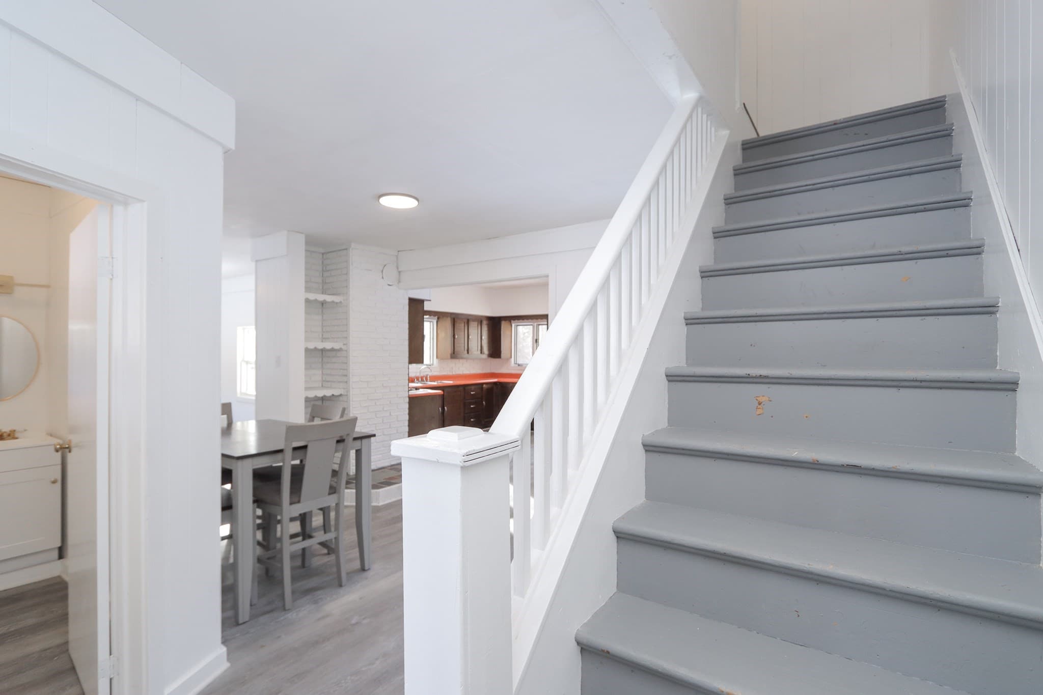 Multi Family at 56 Middlefield Rd, Chester MA 01011, Chester, photo 19 of 39
