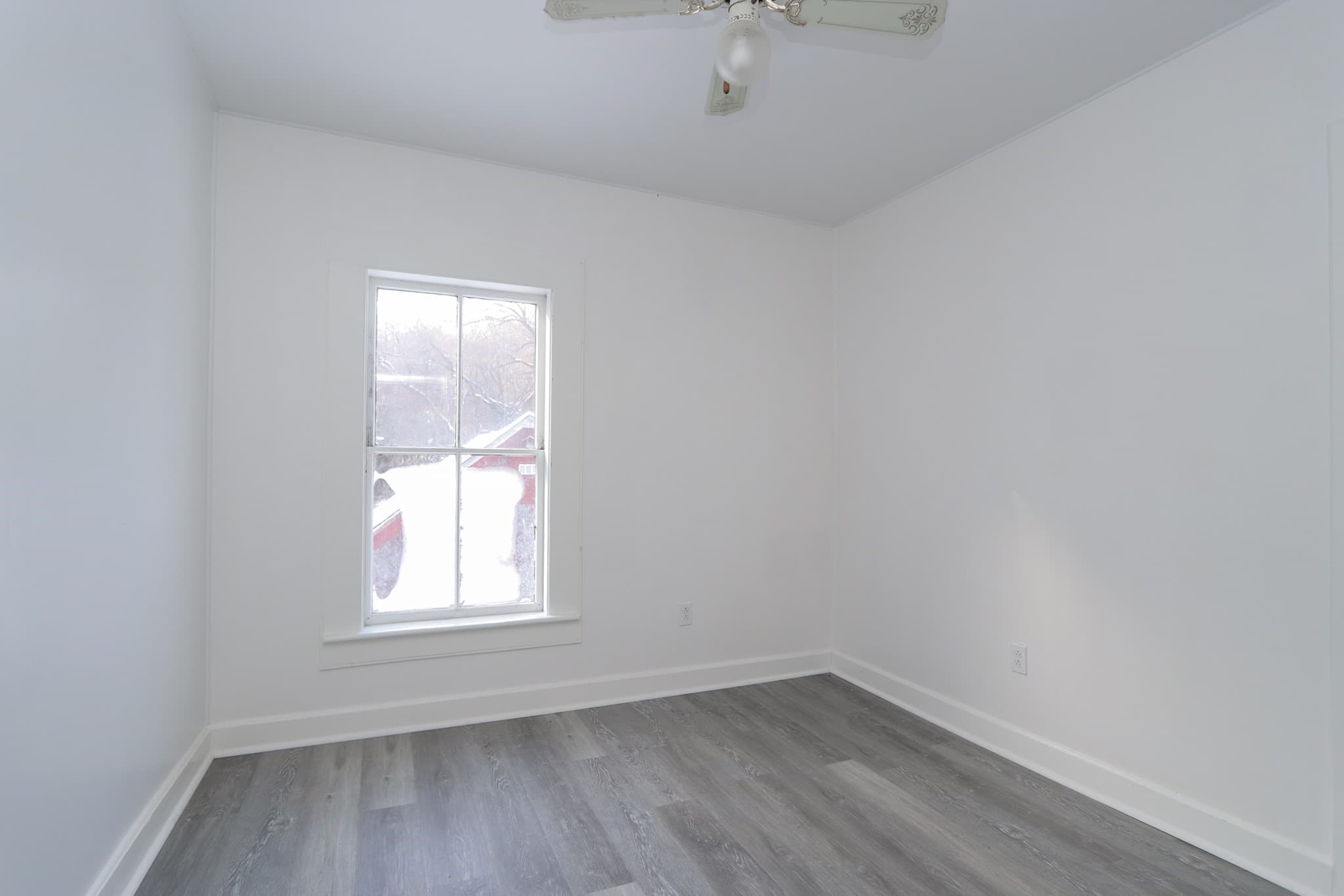 Multi Family at 56 Middlefield Rd, Chester MA 01011, Chester, photo 35 of 39