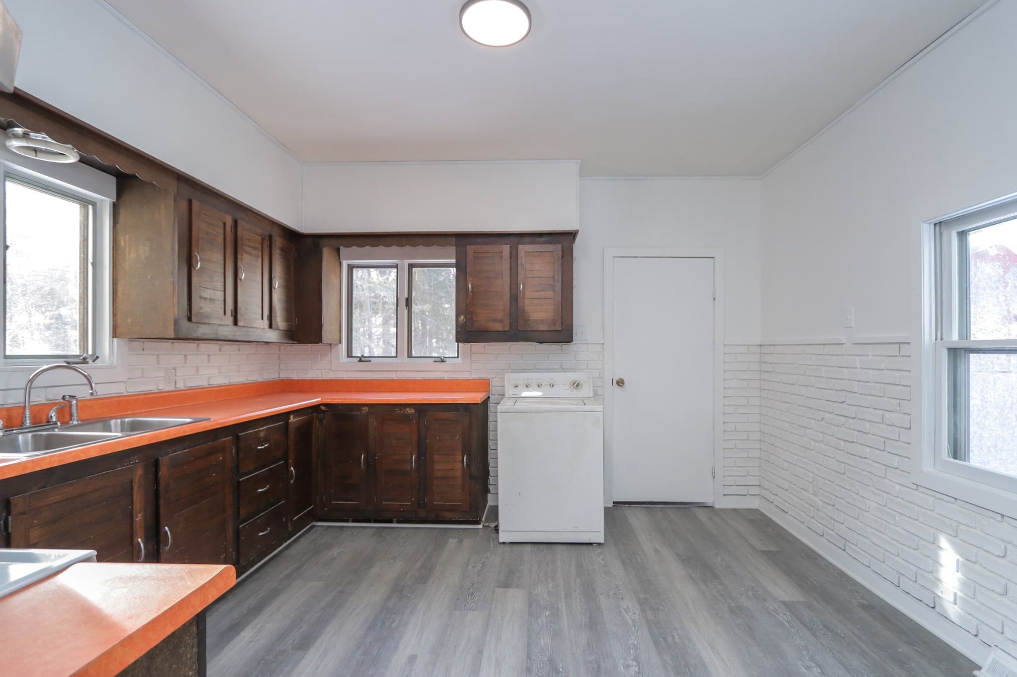 Multi Family at 56 Middlefield Rd, Chester MA 01011, Chester, photo 31 of 39