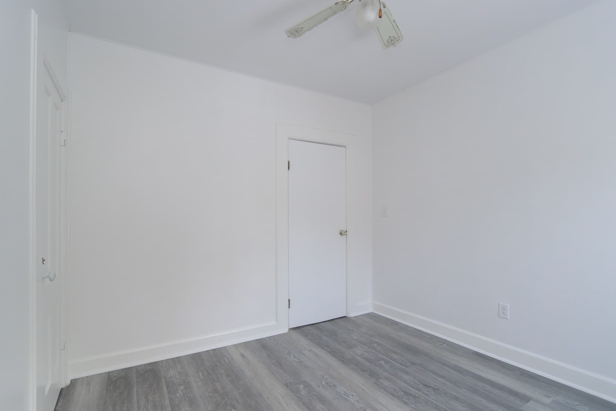 Multi Family at 56 Middlefield Rd, Chester MA 01011, Chester, photo 39 of 39