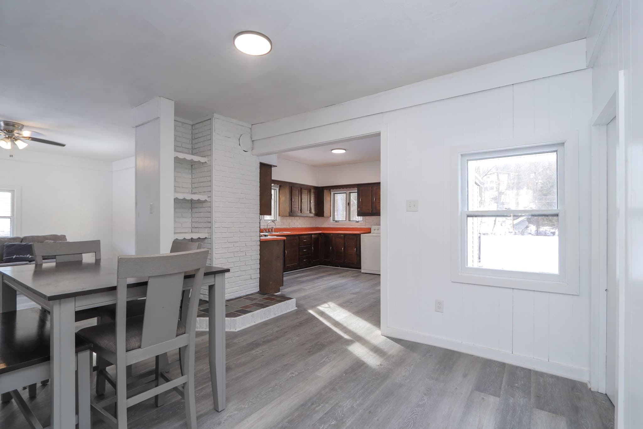 Multi Family at 56 Middlefield Rd, Chester MA 01011, Chester, photo 29 of 39