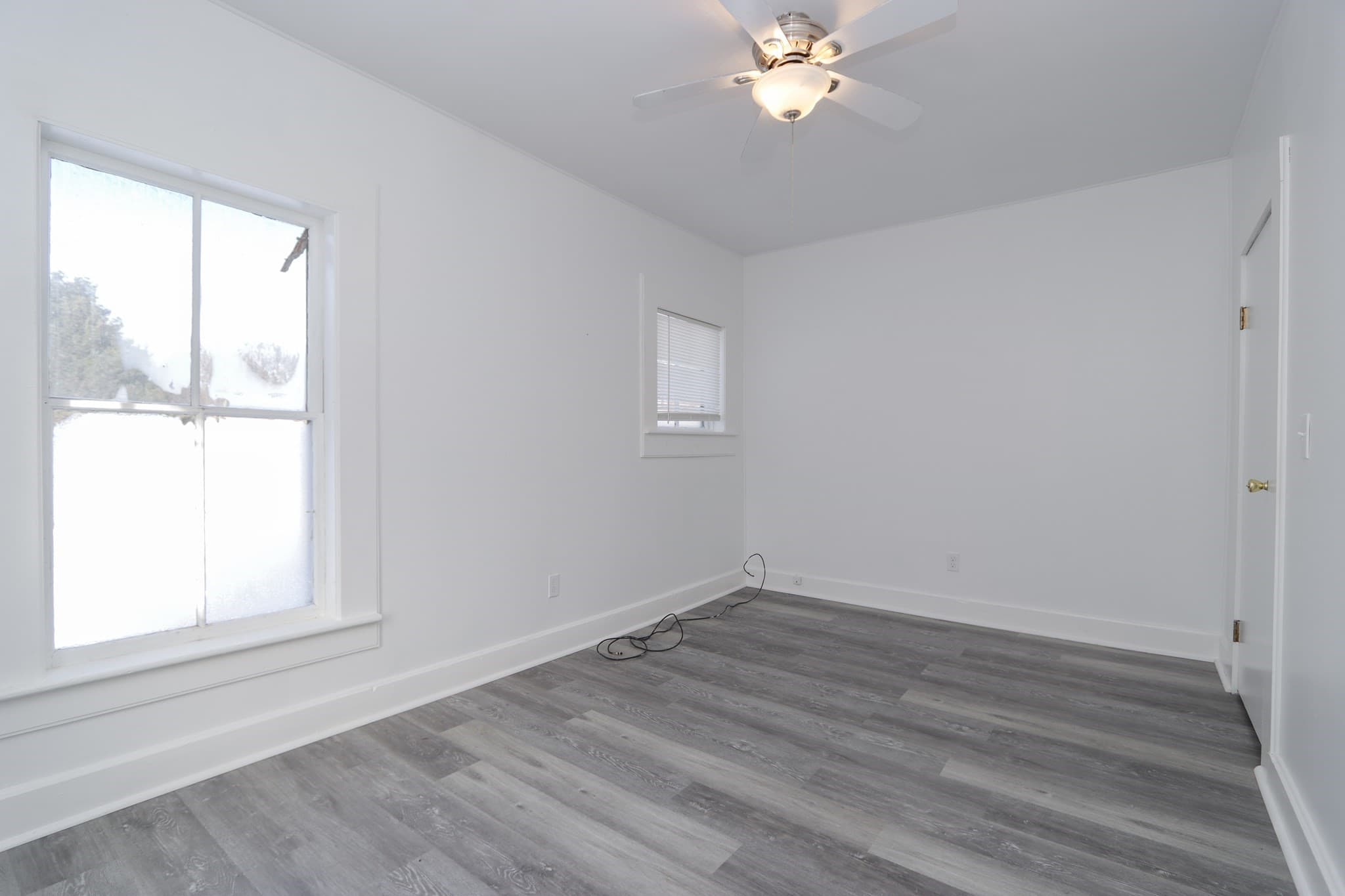 Multi Family at 56 Middlefield Rd, Chester MA 01011, Chester, photo 8 of 39