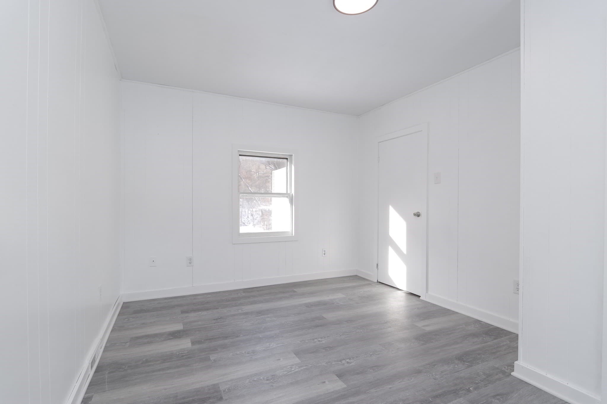 Multi Family at 56 Middlefield Rd, Chester MA 01011, Chester, photo 25 of 39