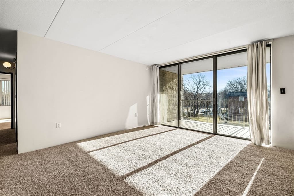 30 Skyline Dr # 6, Braintree MA 02184 photo 6