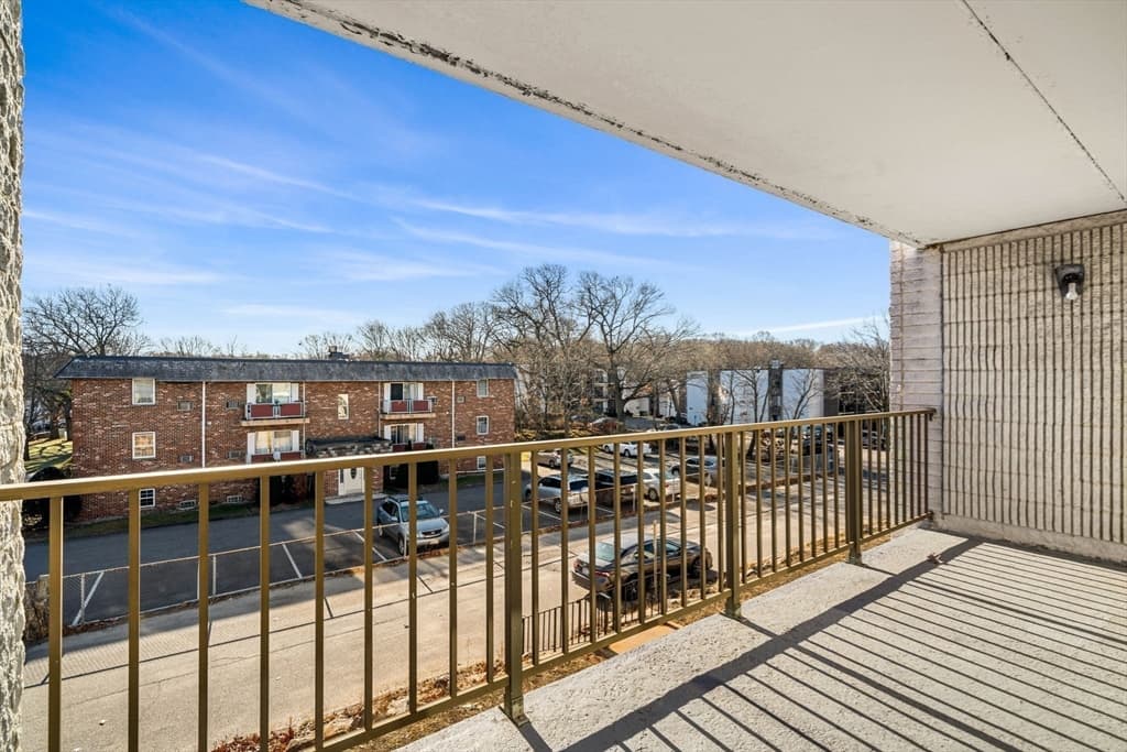 30 Skyline Dr # 6, Braintree MA 02184 photo 17