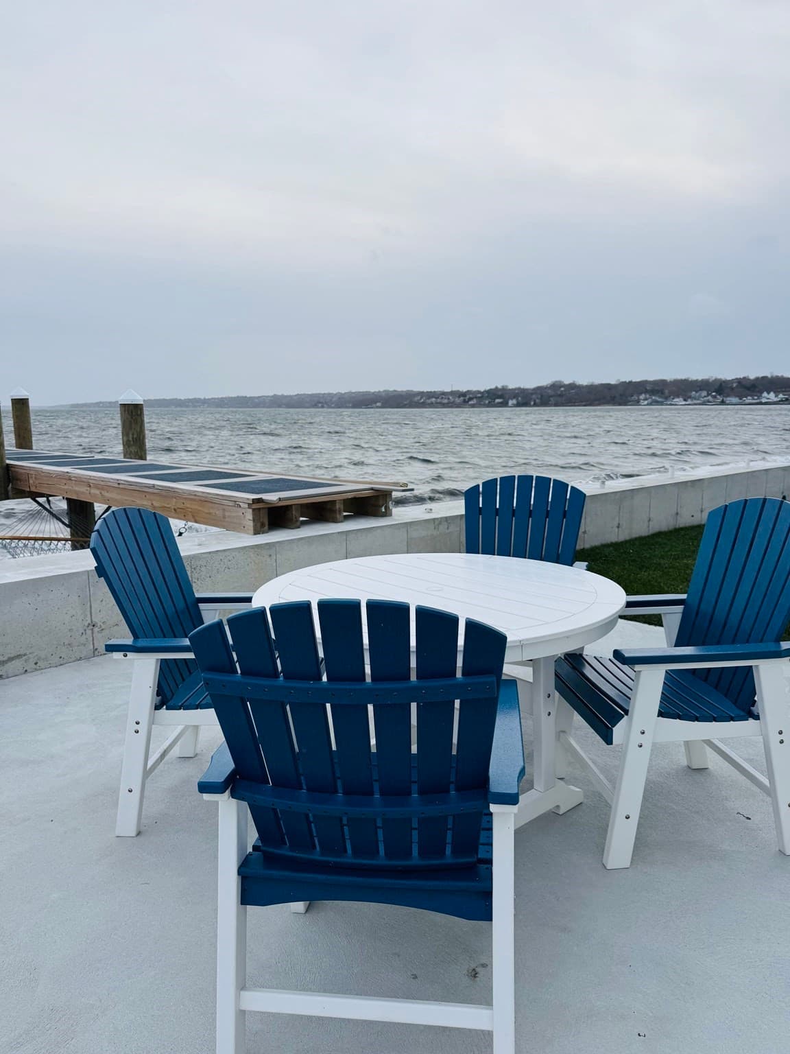 Single Family Residence at 395 Park Avenue, Portsmouth RI 02871, Portsmouth, photo 5 of 21