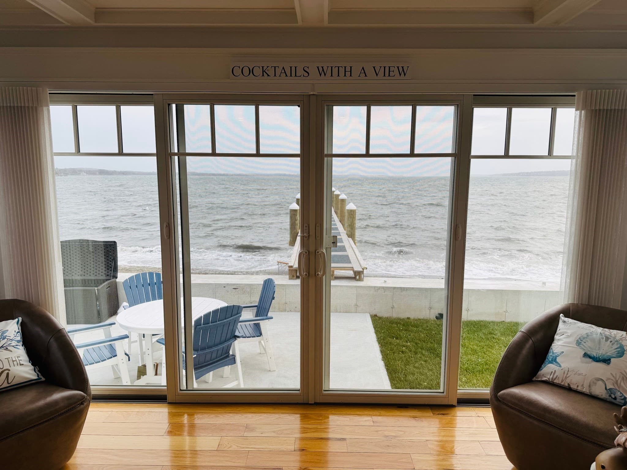Single Family Residence at 395 Park Avenue, Portsmouth RI 02871, Portsmouth, photo 20 of 21