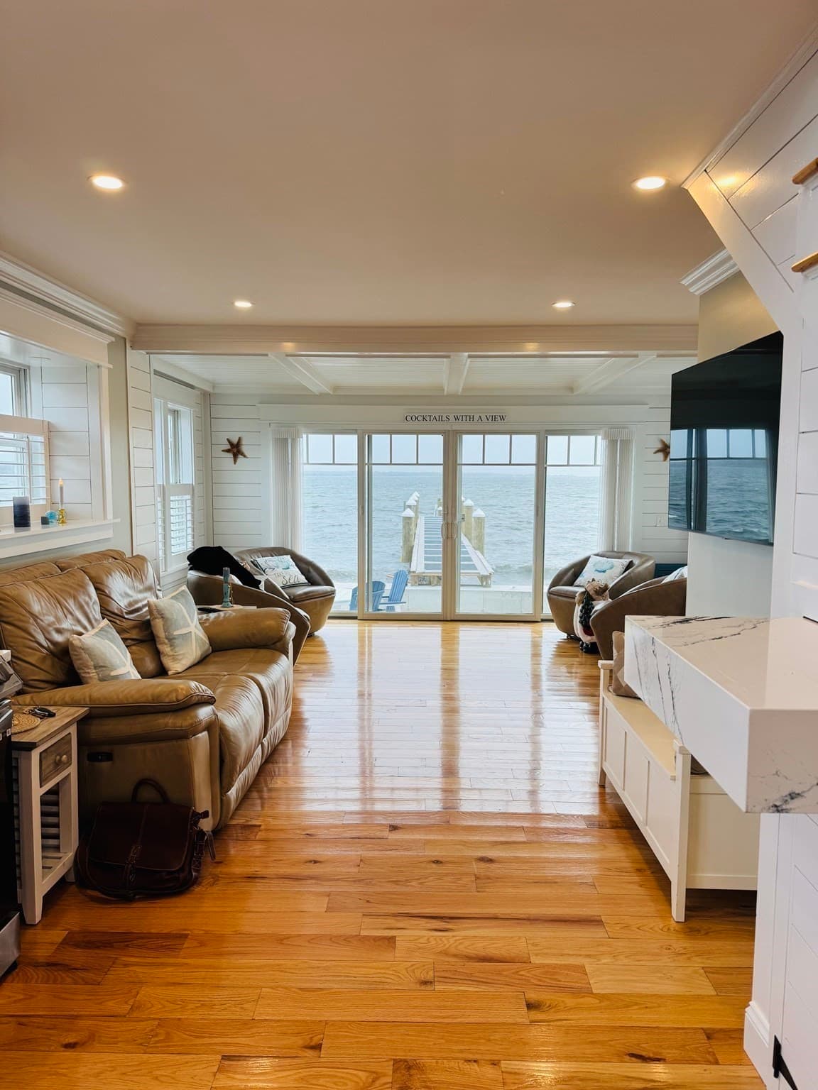 Single Family Residence at 395 Park Avenue, Portsmouth RI 02871, Portsmouth, photo 11 of 21