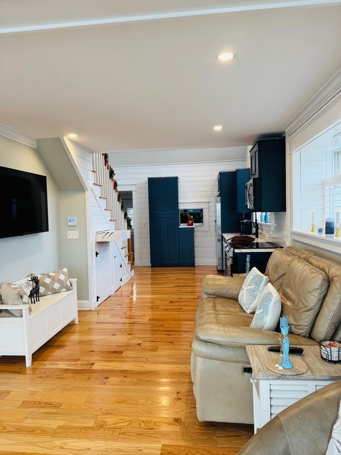 Single Family Residence at 395 Park Avenue, Portsmouth RI 02871, Portsmouth, photo 21 of 21