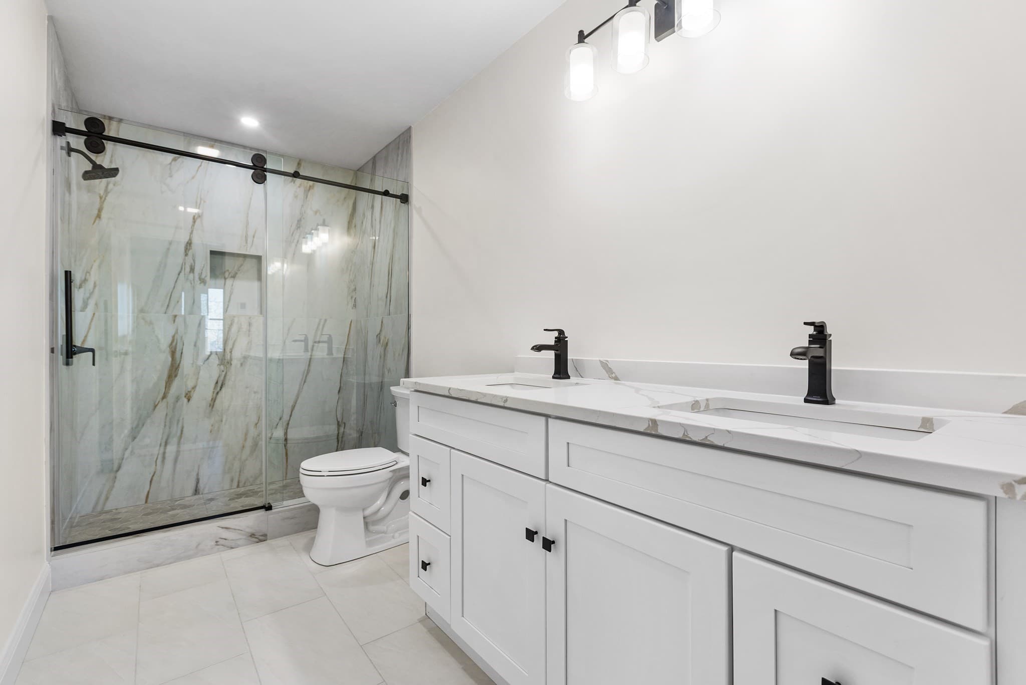 Condominium at 43 High St # B, Gloucester MA 01930, Gloucester, photo 15 of 26