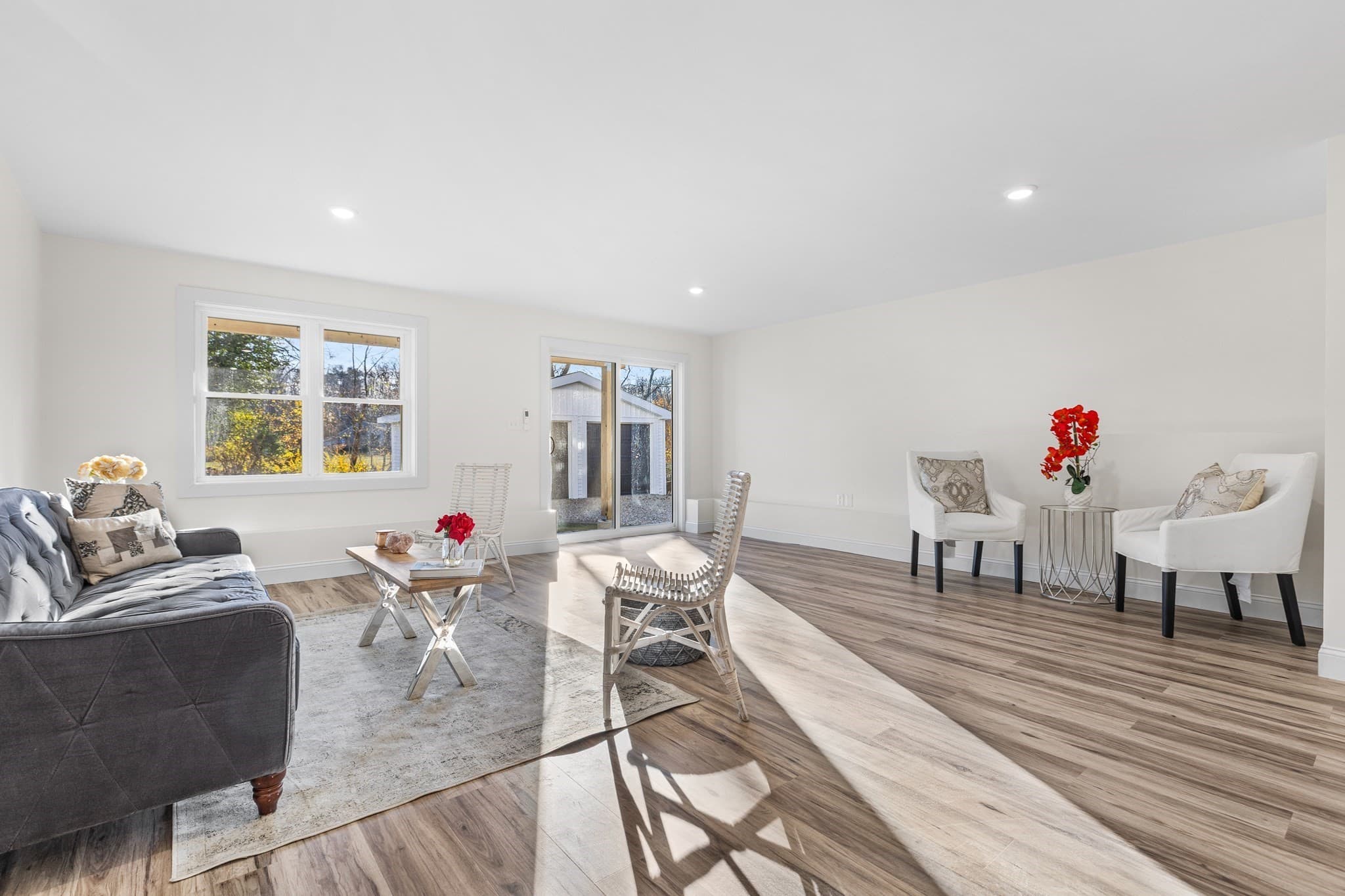 Condominium at 43 High St # B, Gloucester MA 01930, Gloucester, photo 19 of 26