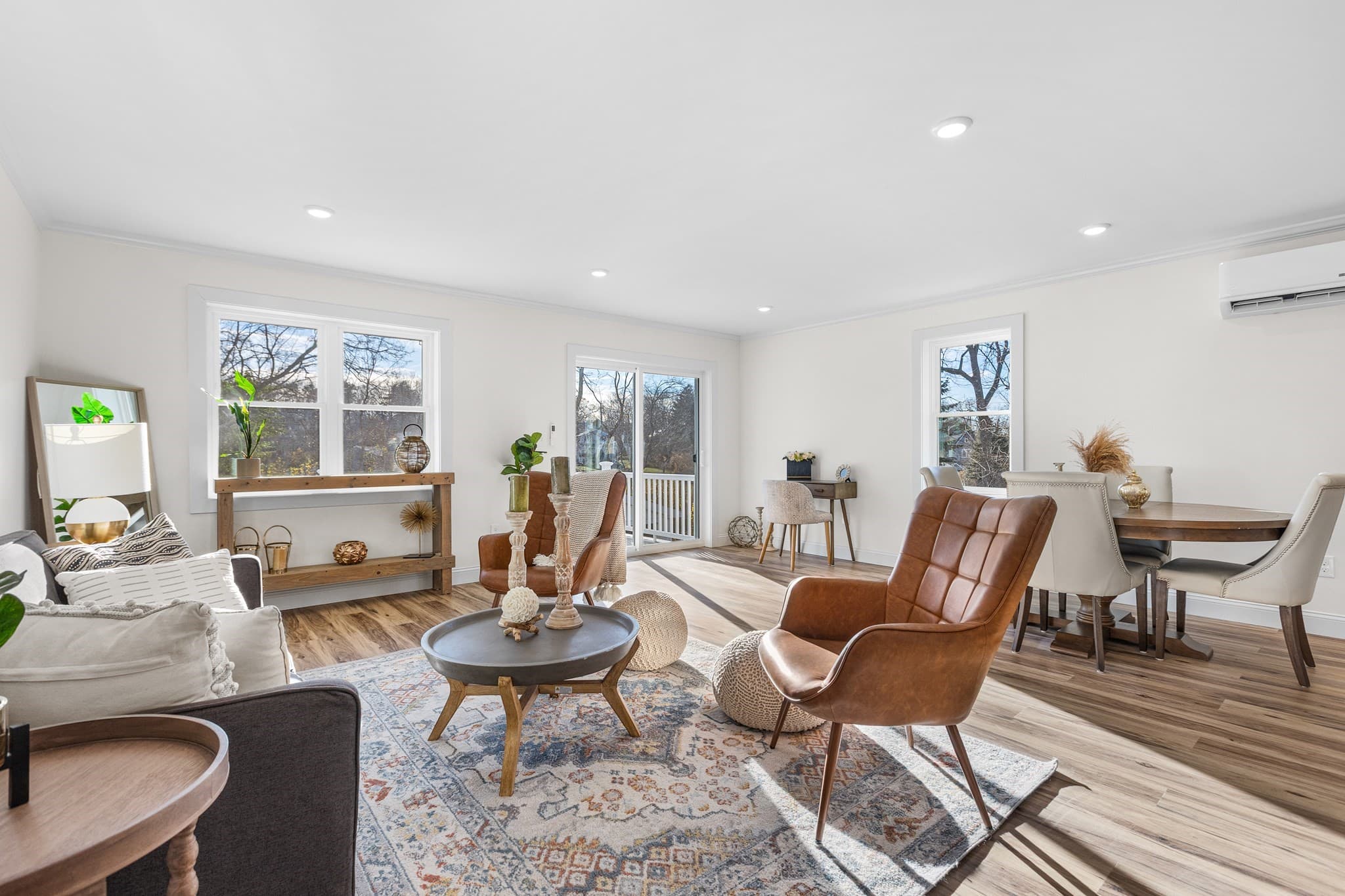 Condominium at 43 High St # B, Gloucester MA 01930, Gloucester, photo 8 of 26