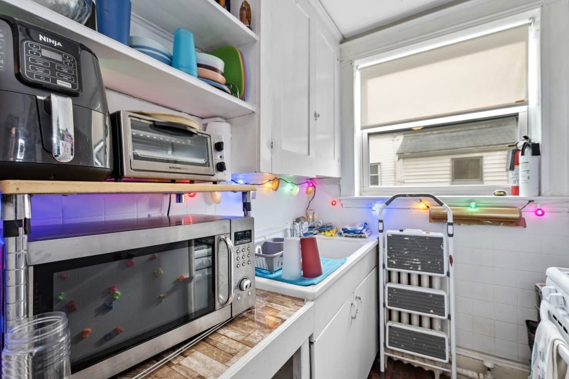 5-9 Family at 48 Tremont Street, Malden MA 02148, Malden, photo 20 of 42