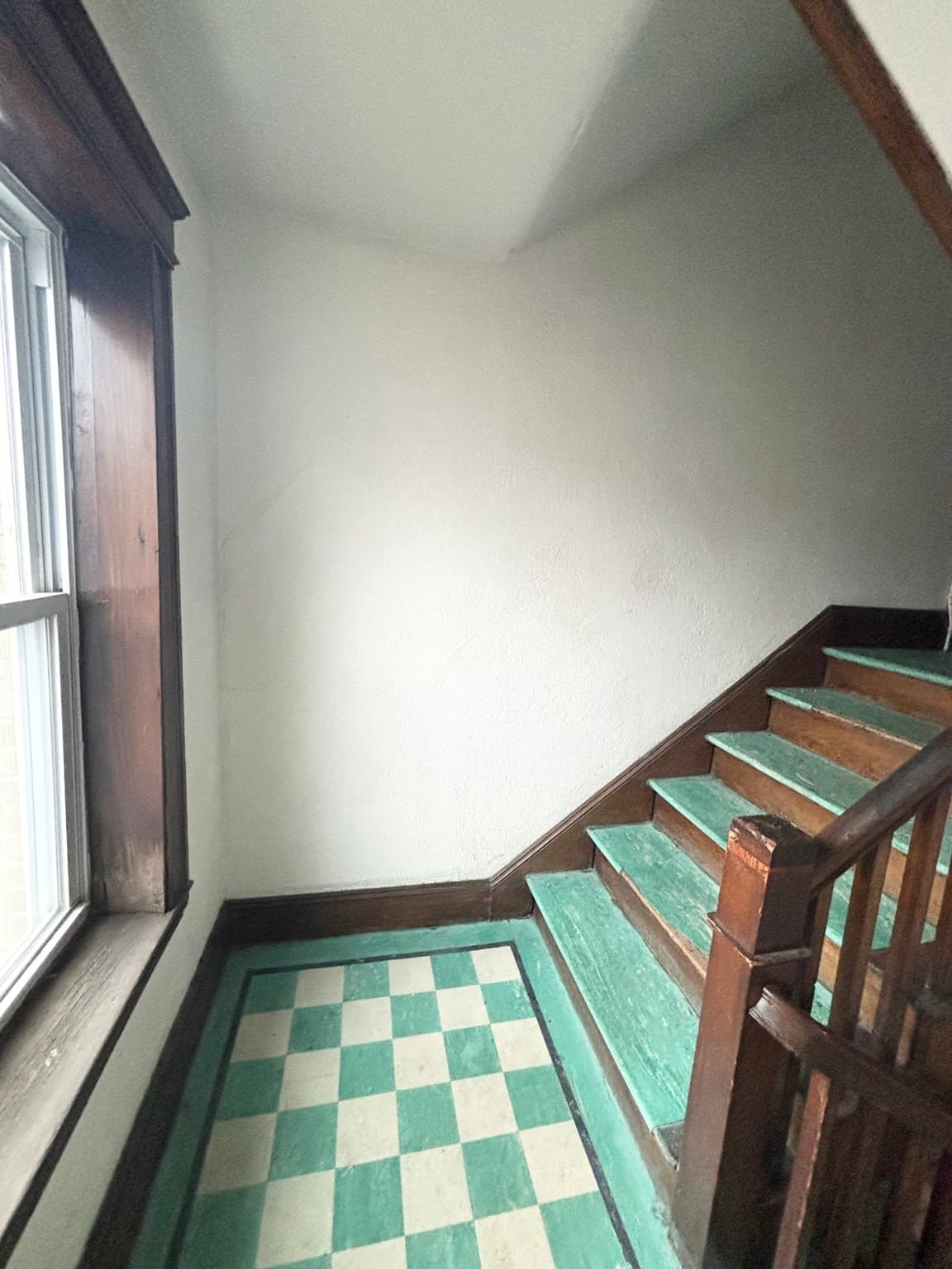 5-9 Family at 48 Tremont Street, Malden MA 02148, Malden, photo 34 of 42