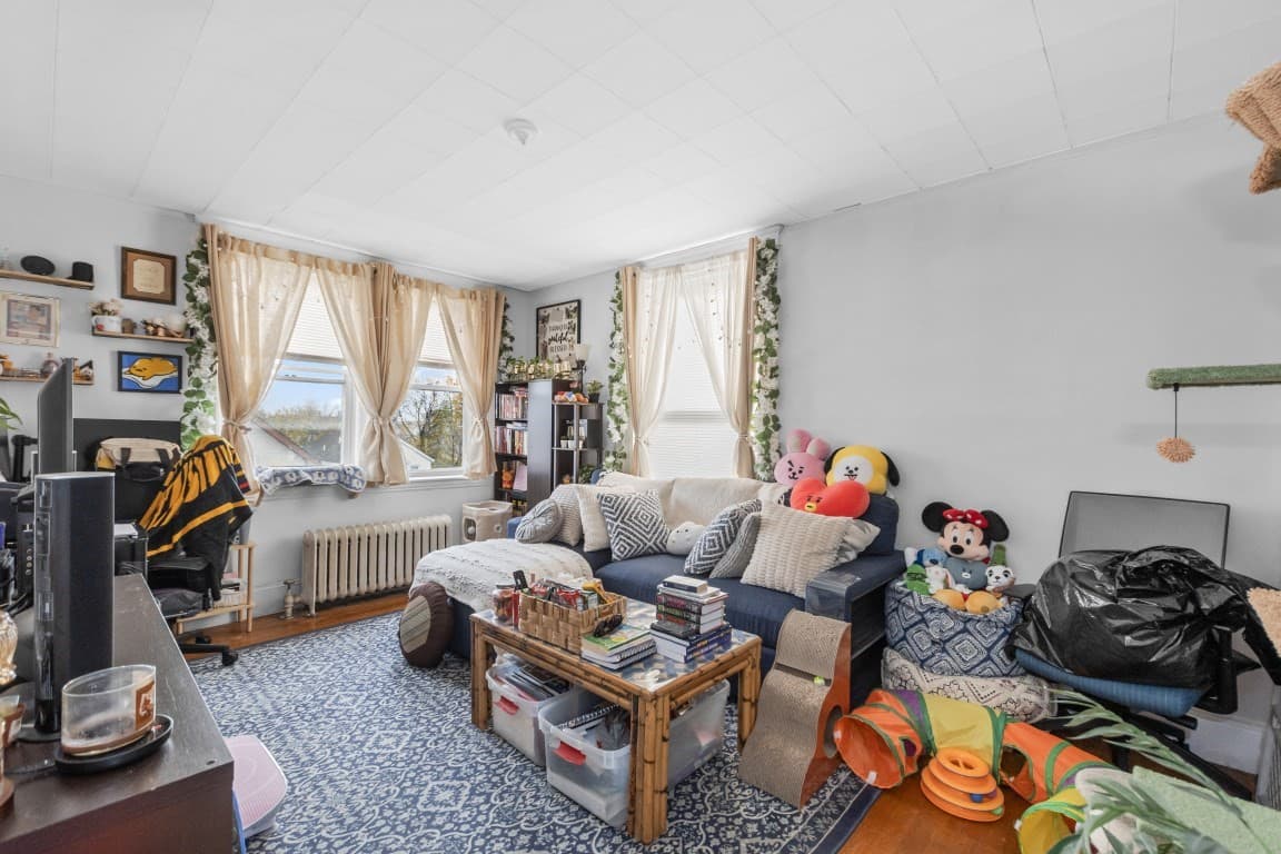 5-9 Family at 48 Tremont Street, Malden MA 02148, Malden, photo 14 of 42